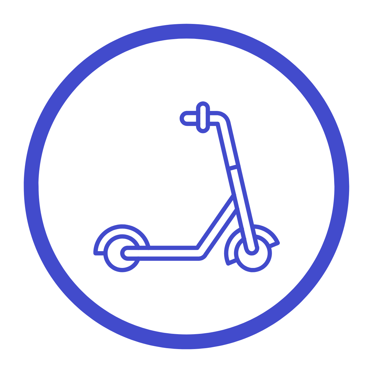 Skatium